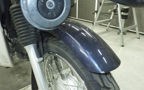 HONDA C50 SUPER CUB AA04