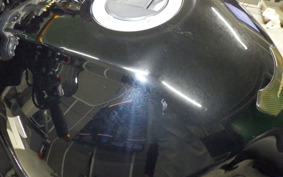 SUZUKI BANDIT 1200 SA 2008 GV79A