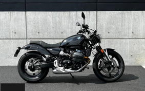 BMW R12 2024 0N51