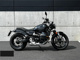 Фото BMW R12 2024 с японского аукциона