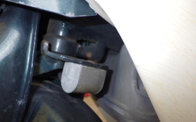 HONDA C50 SUPER CUB E C50