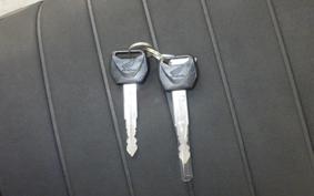 HONDA GB350S 2021 NC59