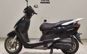 HONDA LEAD 110 JF19