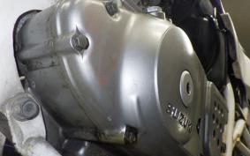 SUZUKI DJEBEL 125 SF44A