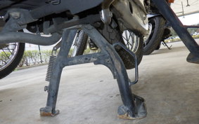 HONDA C50 SUPER CUB 2018 AA04