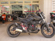 Фото Yamaha MT-03 2016 с японского аукциона