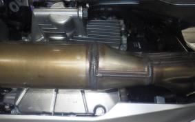 KAWASAKI ZX-25R ZX250E