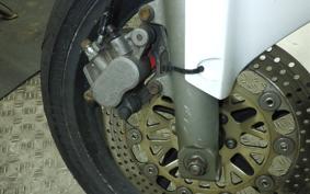HONDA VTR 250 MC33
