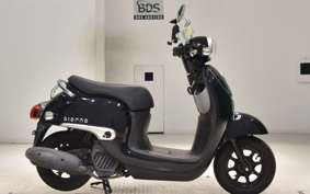 HONDA GIORNO 3 2022 AF77