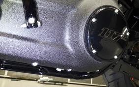 HARLEY FXLRST1920 2026