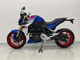 Фото BMW F900R STANDARD 2025 с японского аукциона