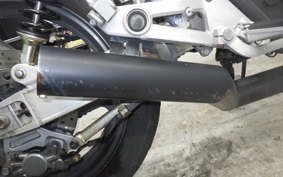 YAMAHA XJR400 1993 4HM