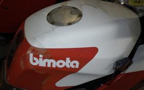 BIMOTA DB2ジュニ