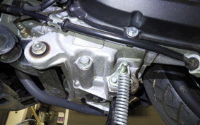 YAMAHA JOG-7 AY01