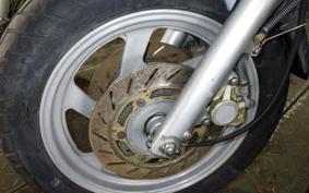 YAMAHA FZX750 1988 2AK