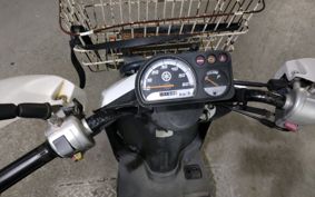 YAMAHA NEWS GEAR UA07J