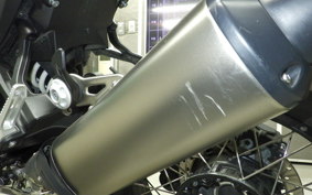 BMW R12G/S 2025
