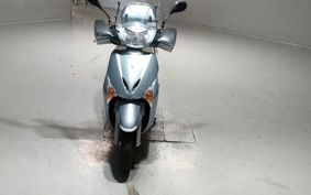 HONDA LEAD 110 JF19