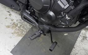 HONDA REBEL 1100 T 2026 SC87