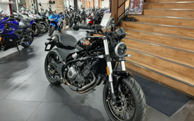 HARLEY HARLEY X350 2023 W3C