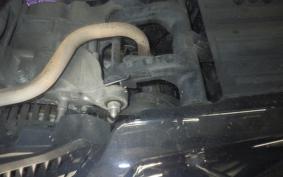 HONDA PCX 125 2023 JF56