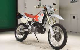 HONDA CRM250R GEN 2