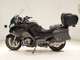 Фото BMW R1200 RT 2014 с японского аукциона