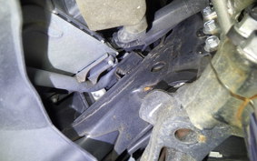 HONDA PCX125 2001 JF56