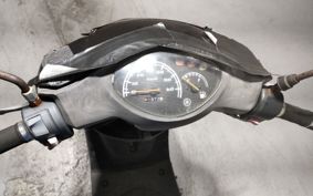 YAMAHA JOG SA36J