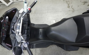 SUZUKI SKYWAVE 250 (Burgman 250) SS 2 CJ46A