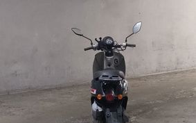 HONDA TODAY AF67