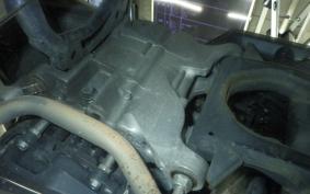 HONDA PCX 125 2007 JF81