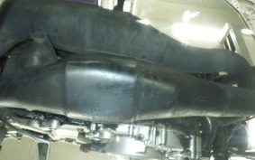 YAMAHA R1-Z 2010 3XC