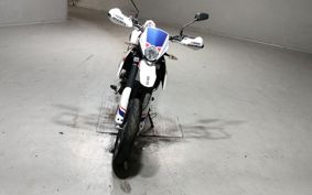 APRILIA SX125 KX