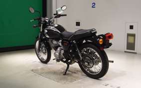 MEGURO S1 1996 BJ230A