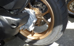 YAMAHA NMAX155-3 2023 SG92J