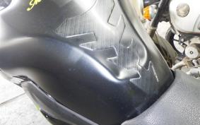 KAWASAKI Z900 Gen.2 2019 ZR900B