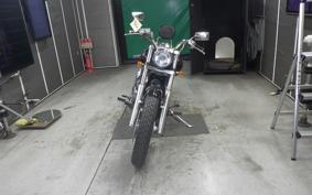 YAMAHA DRAGSTAR 400 1998 4TR