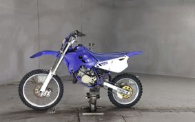 KAWASAKI KX125 KX125K