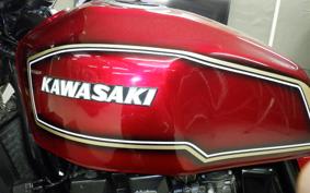 KAWASAKI ZRX400 1995 ZR400E