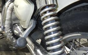 KAWASAKI VULCAN 1500 1996 VNT50A