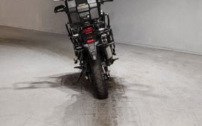 HONDA CRF1000L AFRICA TWIN 2017 SD04