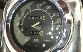 HONDA MAGNA 250 MC29