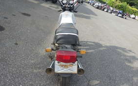 SUZUKI GSX-250E GS25X