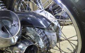 KAWASAKI Z1000 2009 Z1F