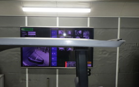 HONDA GYRO CANOPY 2015 TA03