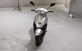 HONDA  TACT  BASIC  AF79