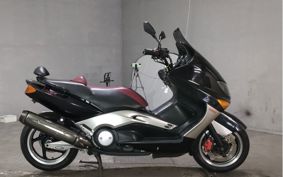 YAMAHA T-MAX 500 2007 SJ04J