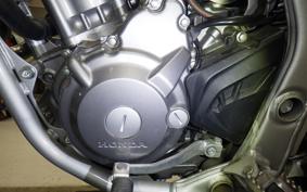 HONDA CRF250L 1988 MD44
