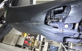 HONDA DIO 110 2021 JF31
